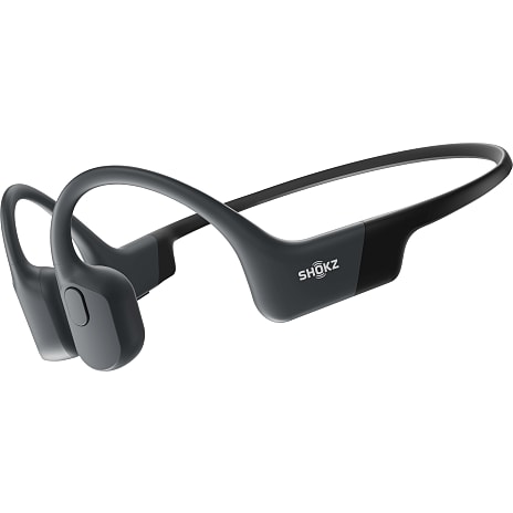 Shokz OpenRun Sort