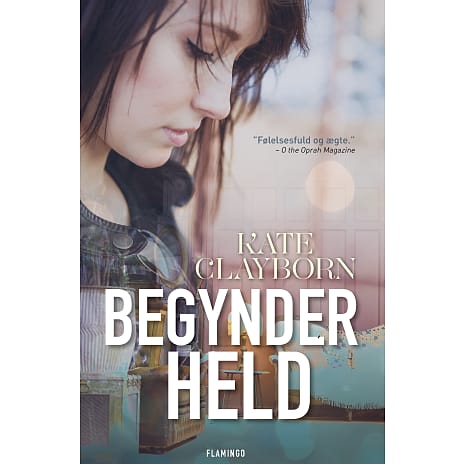 Gyldendal Begynderheld