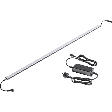 Smart Fence LED Lys 95/125