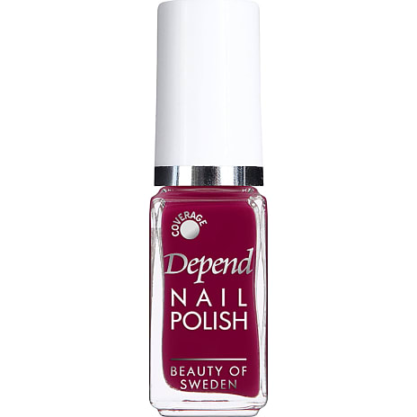Depend Neglelak 779