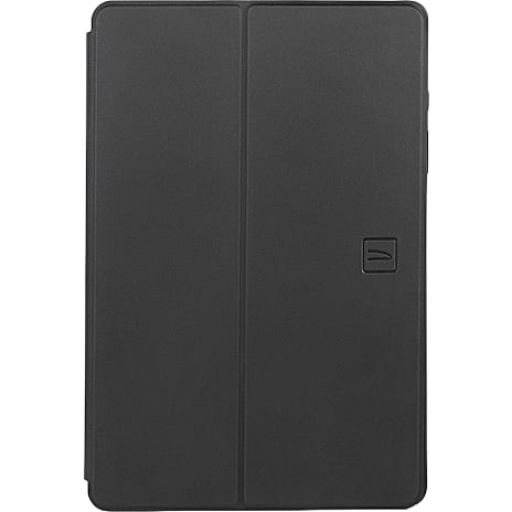 Tucano Gala Case Galaxy Tab A9+ 11" cover - sort 1 stk.