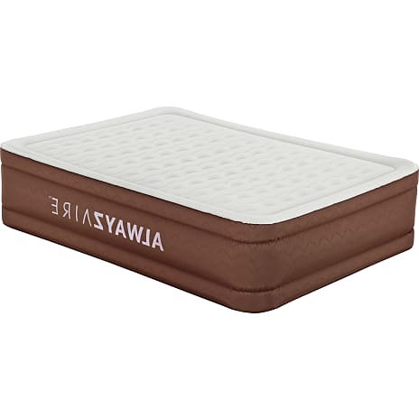 Bestway Alwayzaire Gæsteseng