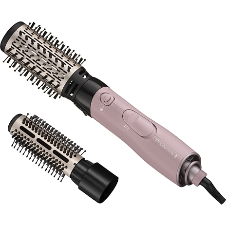 Remington Coconut Smooth AS5901 Airstyler 1 stk.