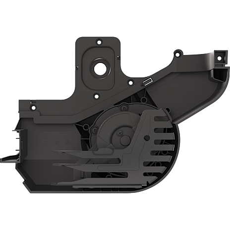 Worx Vision Cloud Cut-to-zero Modul