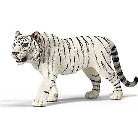 Schleich Shleich tiger 14731 1 stk.