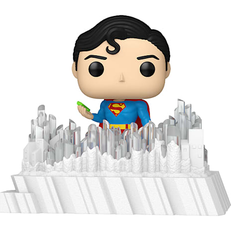 Funko POP! Superman