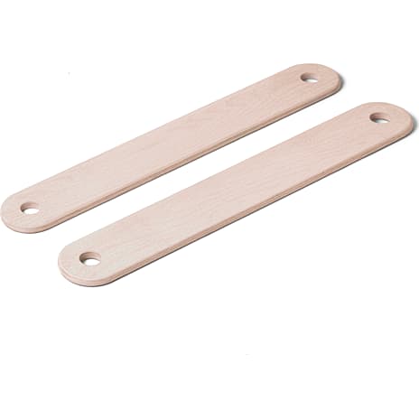 Modu Balancebomme Soft Rose