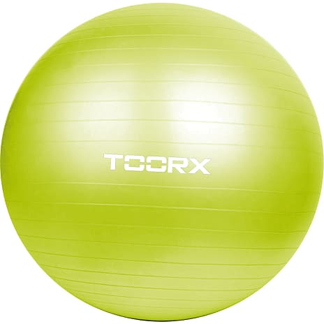 Toorx Gymball