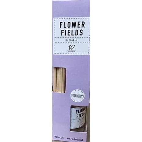 Windsor Duft diffuser