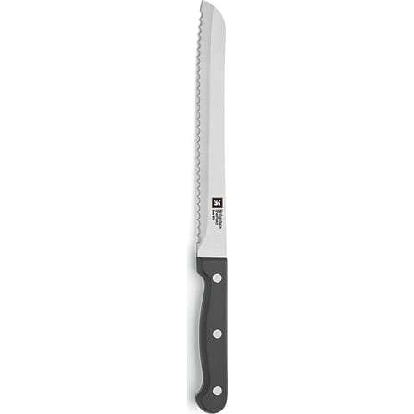 Richardson Sheffield Artisan Brødkniv