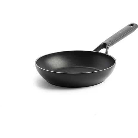 KitchenAid Classic Stegepande 20 cm