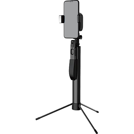 North Fotostativ Til Mobil