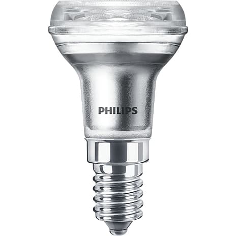 PH LED Classic 30W R39