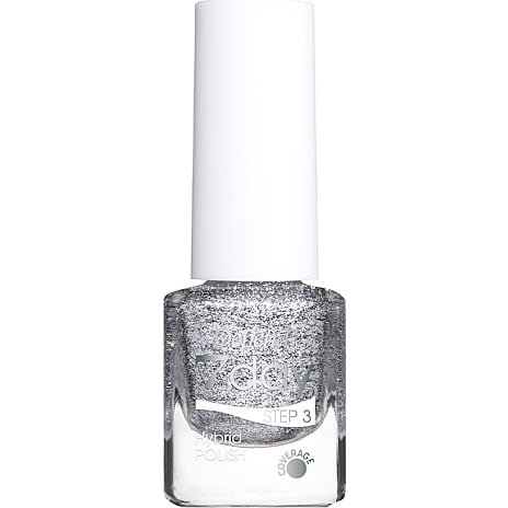 Depend Hybrid Neglelak 7392 Dazzles