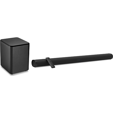 Nordklang Soundbar SB500