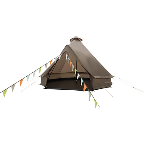 Easy Camp Vaulen Tipitelt