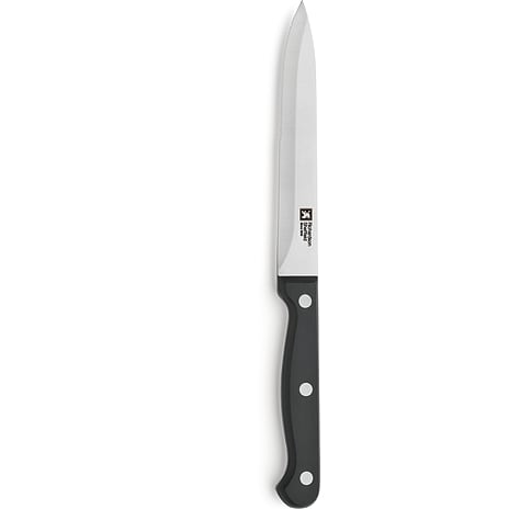 Richardson Sheffield Artisan Forskærerkniv
