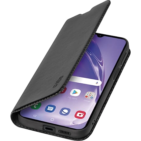 SBS Samsung Galaxy A15 Wallet Sort