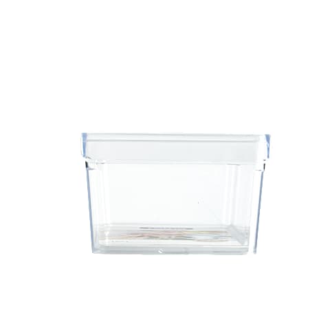 Rotho Loft køleskabsopbevaring (3,1 l) 1 stk.