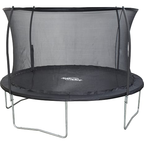 SpinOut Havetrampolin