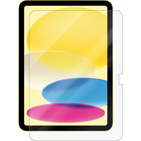 Vivanco skærmbeskyttelse iPad 10,9"