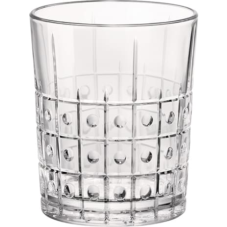 Bormioli Rocco Bartender Este Drinkglas