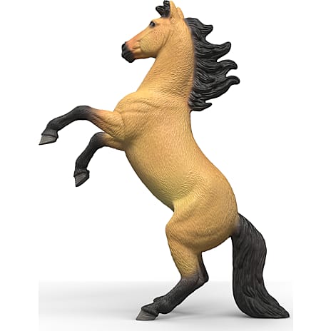 Schleich Mustang Hingst 14921