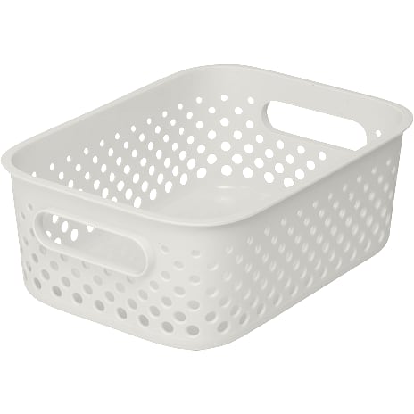 SmartStore Essence S - Hvid