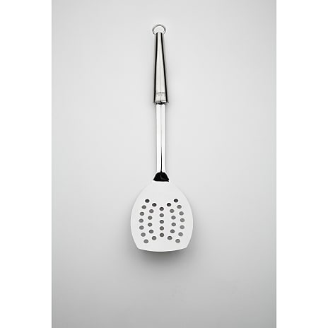 Steel-Function Paletkniv