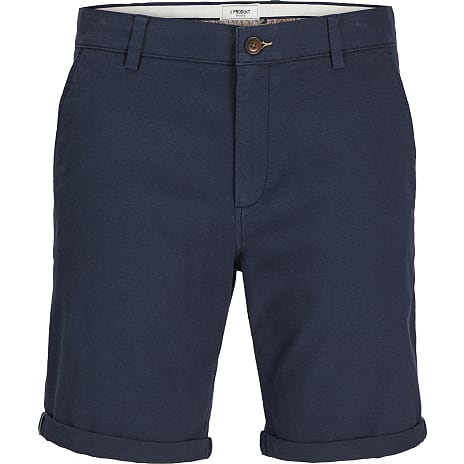 Produkt Herre Shorts Str. 3XL Mørkeblå