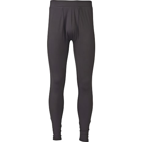 VRS Herre Tights Str. S Sort