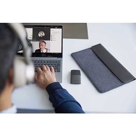 Lenovo Yoga Sleeve Hylster