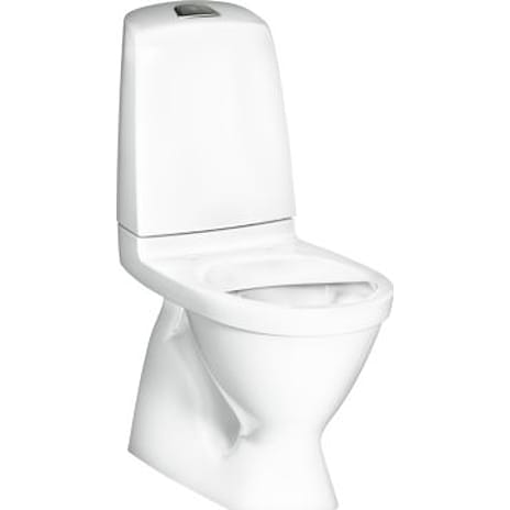 Gustavsberg Nautic 1500 toilet