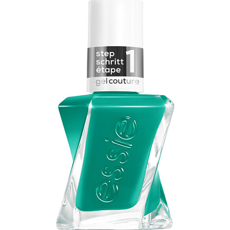 Essie Gellak 557 Dopamine Rush 13,5 ml