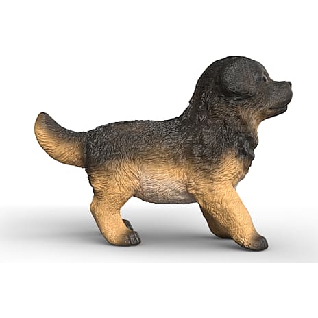 Schleich German Shepherd Hvalp 14925