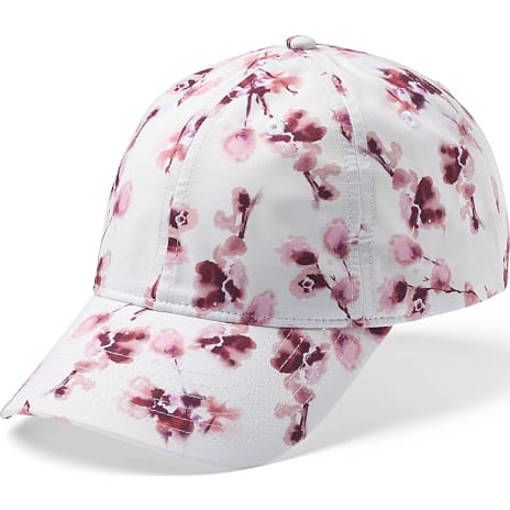 Statewear Melinda Kasket Hvid