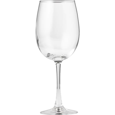 Salling rødvinsglas 4-pak 1 stk.