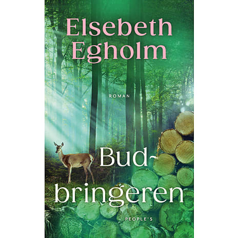 People's Budbringeren