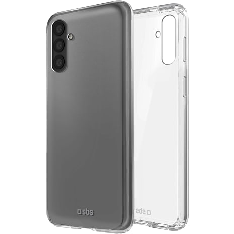 SBS Samsung A13 Cover Sort