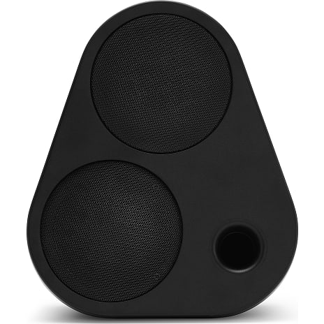 ENKL SOUND ES2 Bærbar Bluetooth-Højttaler