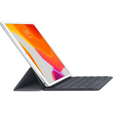 Apple Smart Keyboard til iPad og iPad Air på Bilka.dk!