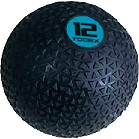 Toorx Slam Ball træningsbold