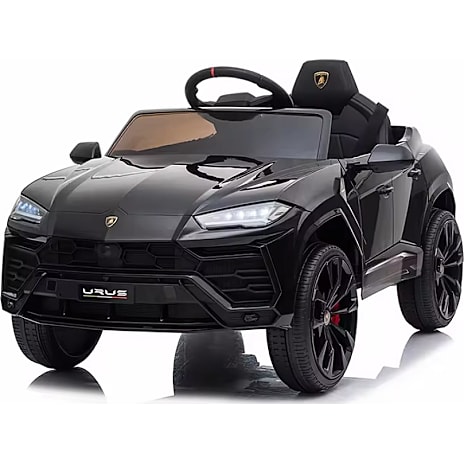 Lamborghini Urus Sort