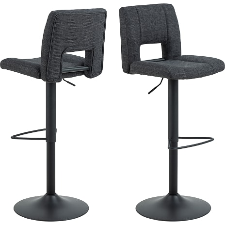 AC Design Furniture Sylvia Barstol