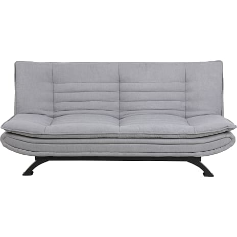 AC Design Furniture Faith Sovesofa Grå