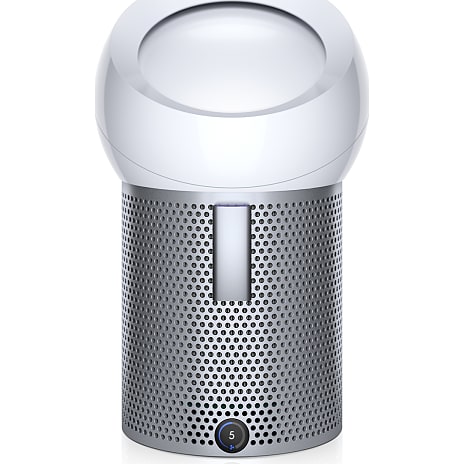 DYSON Pure Cool BP01 - luftrenser/ventilator | Bilka.dk!