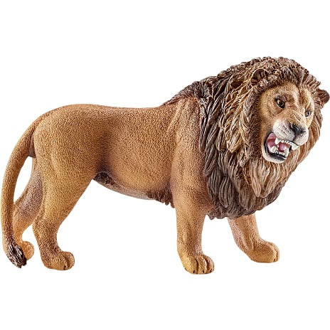 Schleich Løve figur 1 stk.