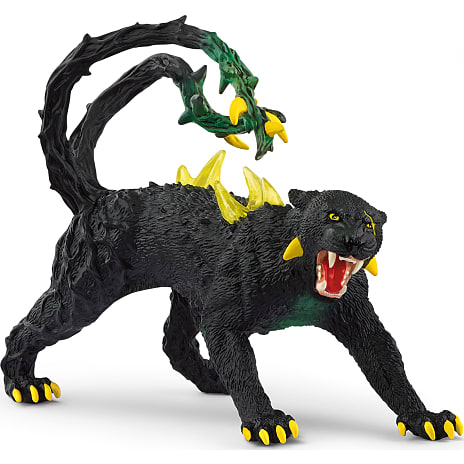 Schleich Shadow Panther 42522