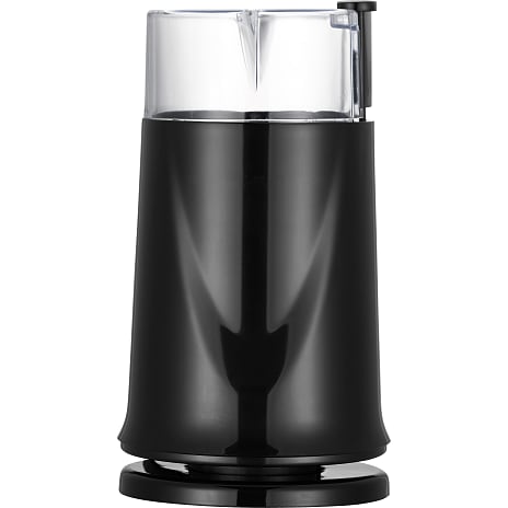 Basis Køkken Kaffekværn