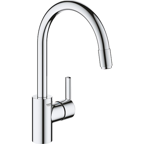 GROHE Feel Etgrebs Køkkenarmatur